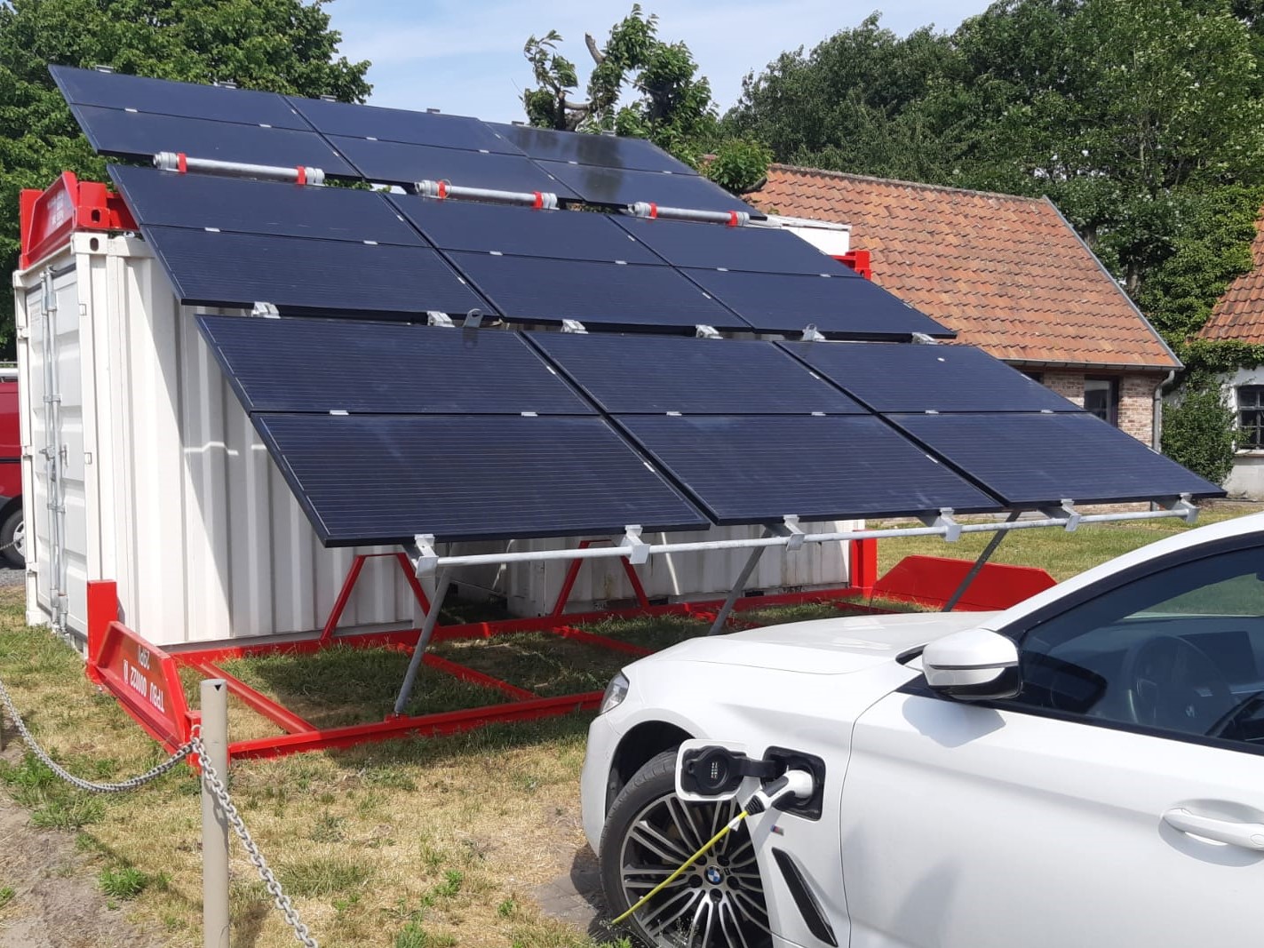 les-premiers-tests-deja-en-20202