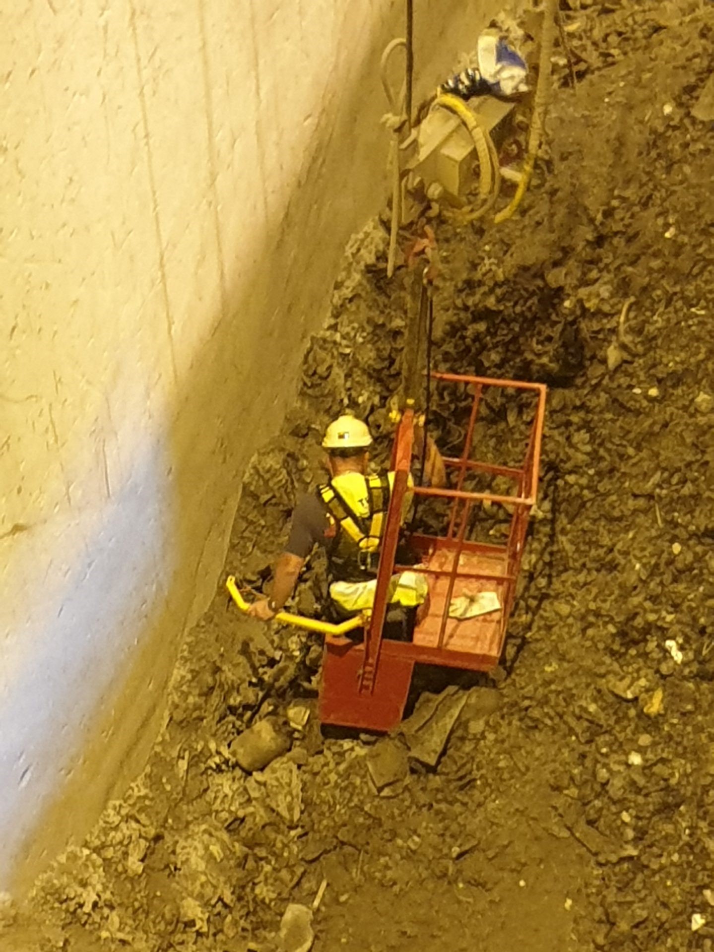 arrivee-au-poste-de-travail-scaled