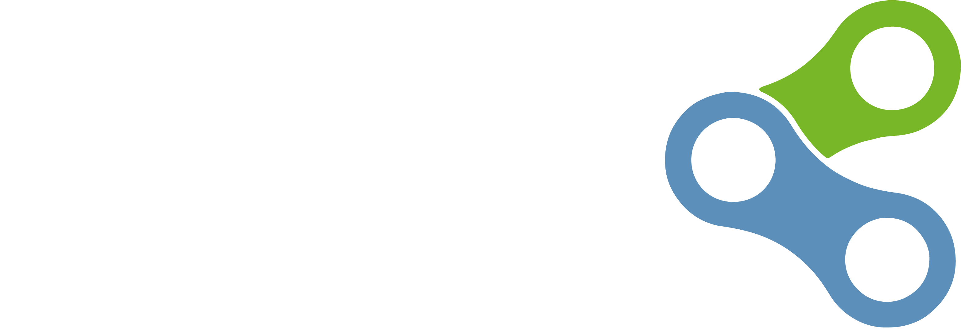 Xalix logo négatif_text_blanc