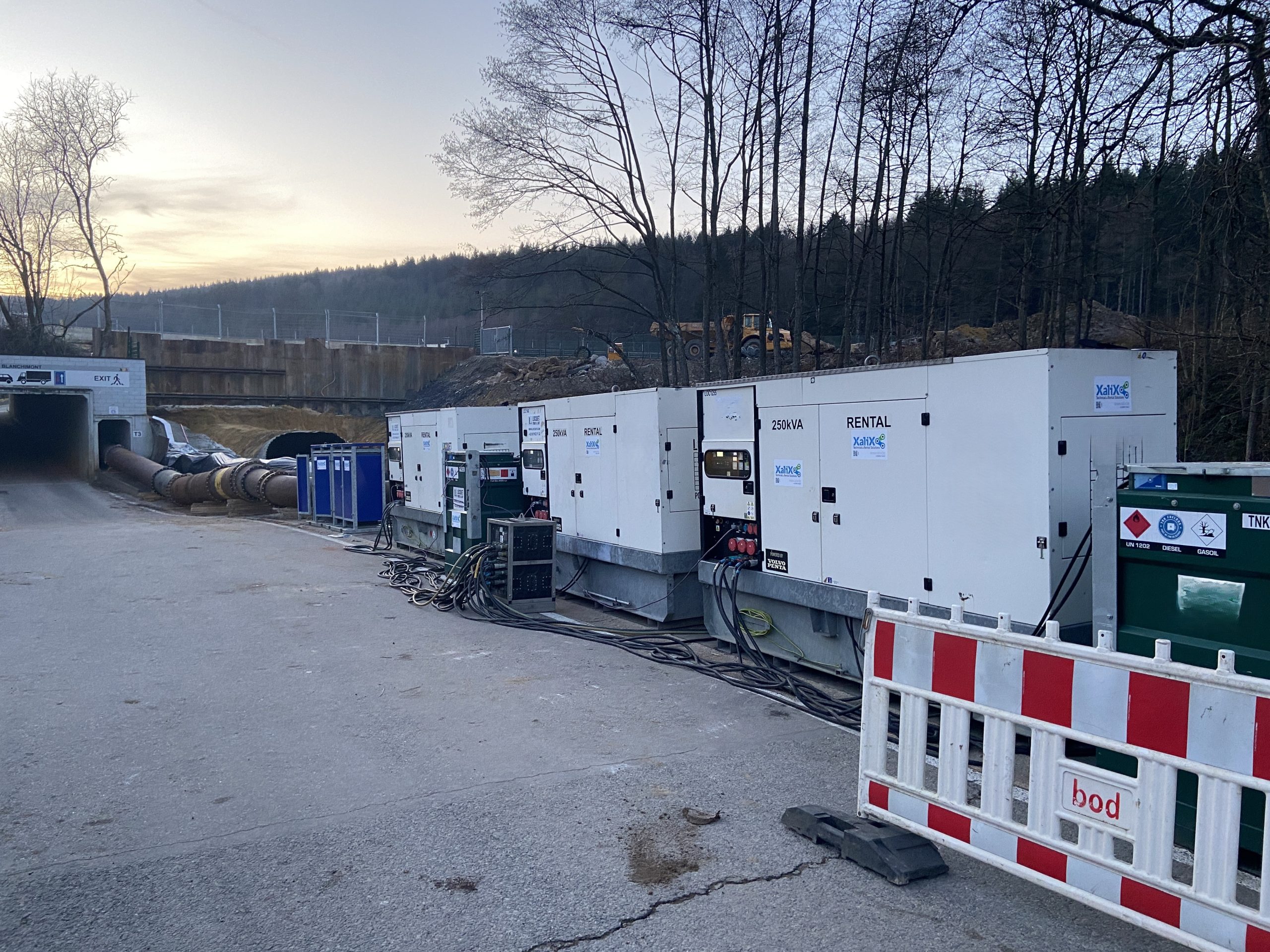 20240110_155854793_iOS